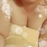 ヒメ日記 2025/10/17 22:01 投稿 ひより 即アポ奥さん〜名古屋店〜