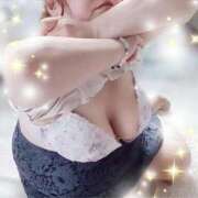 ヒメ日記 2025/10/18 16:01 投稿 ひより 即アポ奥さん〜名古屋店〜