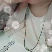 ヒメ日記 2025/10/18 18:41 投稿 ひより 即アポ奥さん〜名古屋店〜