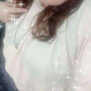 ヒメ日記 2025/10/19 22:41 投稿 ひより 即アポ奥さん〜名古屋店〜