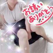 ヒメ日記 2025/10/20 18:21 投稿 ひより 即アポ奥さん〜名古屋店〜