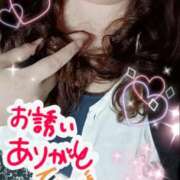 ヒメ日記 2025/10/20 21:21 投稿 ひより 即アポ奥さん〜名古屋店〜