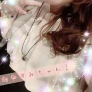 ヒメ日記 2025/10/21 12:41 投稿 ひより 即アポ奥さん〜名古屋店〜