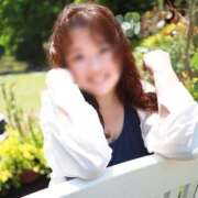 ヒメ日記 2025/10/21 19:51 投稿 ひより 即アポ奥さん〜名古屋店〜