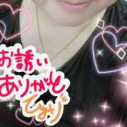 ヒメ日記 2025/10/22 13:58 投稿 ひより 即アポ奥さん〜名古屋店〜