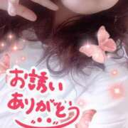 ヒメ日記 2025/10/23 12:21 投稿 ひより 即アポ奥さん〜名古屋店〜