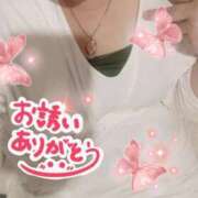 ヒメ日記 2025/10/23 20:21 投稿 ひより 即アポ奥さん〜名古屋店〜