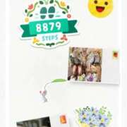 ヒメ日記 2025/10/24 08:01 投稿 ひより 即アポ奥さん〜名古屋店〜