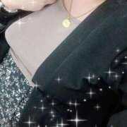 ヒメ日記 2025/10/24 12:21 投稿 ひより 即アポ奥さん〜名古屋店〜