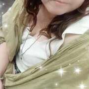 ヒメ日記 2025/10/24 16:23 投稿 ひより 即アポ奥さん〜名古屋店〜