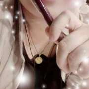 ヒメ日記 2025/10/28 14:32 投稿 ひより 即アポ奥さん〜名古屋店〜