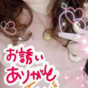 ヒメ日記 2025/11/01 13:41 投稿 ひより 即アポ奥さん〜名古屋店〜