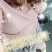 ヒメ日記 2025/11/01 13:55 投稿 ひより 即アポ奥さん〜名古屋店〜