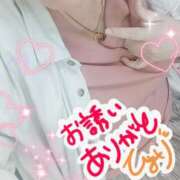 ヒメ日記 2025/11/02 06:51 投稿 ひより 即アポ奥さん〜名古屋店〜