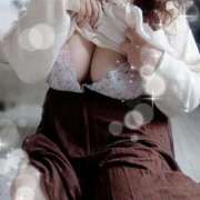 ヒメ日記 2025/11/05 10:02 投稿 ひより 即アポ奥さん〜名古屋店〜