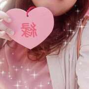 ヒメ日記 2025/11/07 14:22 投稿 ひより 即アポ奥さん〜名古屋店〜