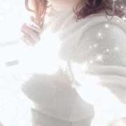 ヒメ日記 2025/11/08 09:01 投稿 ひより 即アポ奥さん〜名古屋店〜