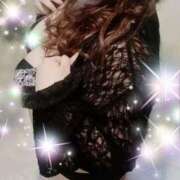 ヒメ日記 2025/11/09 17:06 投稿 ひより 即アポ奥さん〜名古屋店〜