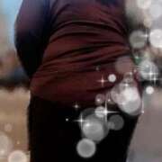 ヒメ日記 2025/11/10 11:41 投稿 ひより 即アポ奥さん〜名古屋店〜