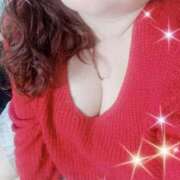 ヒメ日記 2025/11/10 13:23 投稿 ひより 即アポ奥さん〜名古屋店〜