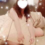 ヒメ日記 2025/11/14 14:01 投稿 ひより 即アポ奥さん〜名古屋店〜