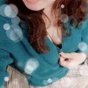 ヒメ日記 2025/11/14 20:51 投稿 ひより 即アポ奥さん〜名古屋店〜