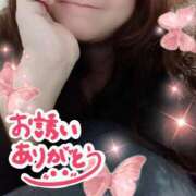 ヒメ日記 2025/11/15 00:31 投稿 ひより 即アポ奥さん〜名古屋店〜