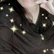 ヒメ日記 2025/11/15 12:21 投稿 ひより 即アポ奥さん〜名古屋店〜