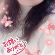 ヒメ日記 2025/11/16 10:56 投稿 ひより 即アポ奥さん〜名古屋店〜