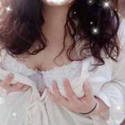 ヒメ日記 2025/11/19 15:01 投稿 ひより 即アポ奥さん〜名古屋店〜