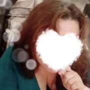 ヒメ日記 2025/11/21 11:23 投稿 ひより 即アポ奥さん〜名古屋店〜