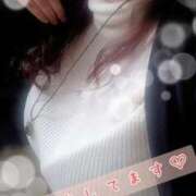 ヒメ日記 2025/11/23 12:35 投稿 ひより 即アポ奥さん〜名古屋店〜