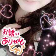 ヒメ日記 2025/11/24 21:51 投稿 ひより 即アポ奥さん〜名古屋店〜