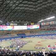 ヒメ日記 2025/11/25 11:11 投稿 ひより 即アポ奥さん〜名古屋店〜