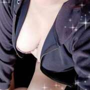 ヒメ日記 2025/11/26 10:54 投稿 ひより 即アポ奥さん〜名古屋店〜