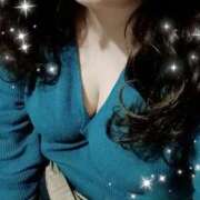 ヒメ日記 2025/11/26 19:05 投稿 ひより 即アポ奥さん〜名古屋店〜