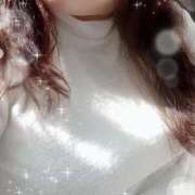 ヒメ日記 2025/11/27 09:48 投稿 ひより 即アポ奥さん〜名古屋店〜