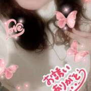 ヒメ日記 2025/11/27 20:01 投稿 ひより 即アポ奥さん〜名古屋店〜