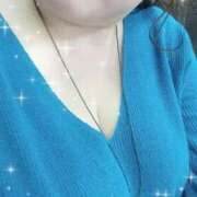 ヒメ日記 2025/11/28 21:21 投稿 ひより 即アポ奥さん〜名古屋店〜