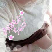 ヒメ日記 2025/11/29 09:41 投稿 ひより 即アポ奥さん〜名古屋店〜