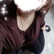 ヒメ日記 2025/12/03 10:21 投稿 ひより 即アポ奥さん〜名古屋店〜