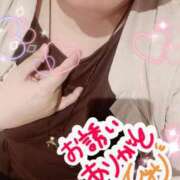 ヒメ日記 2025/12/03 17:56 投稿 ひより 即アポ奥さん〜名古屋店〜