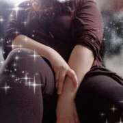 ヒメ日記 2025/12/03 21:37 投稿 ひより 即アポ奥さん〜名古屋店〜