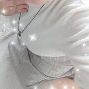 ヒメ日記 2025/12/04 09:55 投稿 ひより 即アポ奥さん〜名古屋店〜