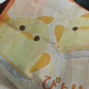 ヒメ日記 2025/12/04 18:45 投稿 ひより 即アポ奥さん〜名古屋店〜