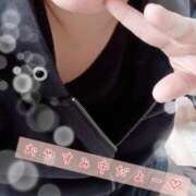 ひより 何しようかな？ 即アポ奥さん〜名古屋店〜