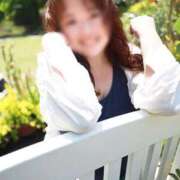 ひより 月イチ自己紹介 即アポ奥さん〜名古屋店〜