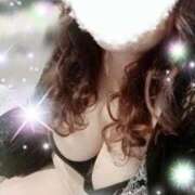 ひより おはよ！ 即アポ奥さん〜名古屋店〜