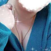 ヒメ日記 2025/12/07 10:41 投稿 ひより 即アポ奥さん〜名古屋店〜