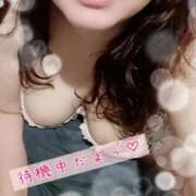 ヒメ日記 2025/12/08 14:29 投稿 ひより 即アポ奥さん〜名古屋店〜